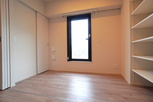 その他　※写真は同タイプ住戸です。