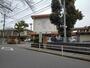 小学校　日田市立　三和小学校（小学校）まで1720m