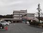 病院　済生会日田病院（病院）まで2220m