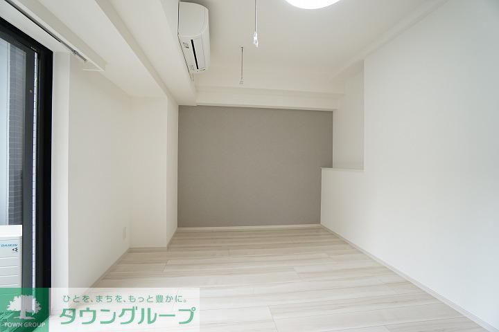 その他部屋・スペース　居室