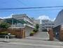 中学校　堺市立野田中学校（中学校）まで264m