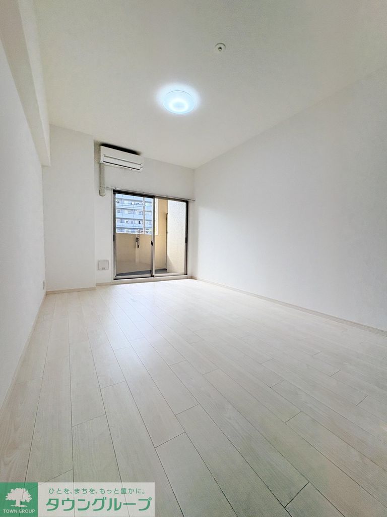 その他部屋・スペース　設備