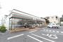 コンビニ　セブンイレブン 志木上宗岡5丁目店（コンビニ）まで412m