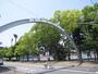 公園　倉敷運動公園（公園）まで600m