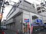 一橋学園駅より徒歩2分 4階 築32年2ヶ月の賃貸物件
