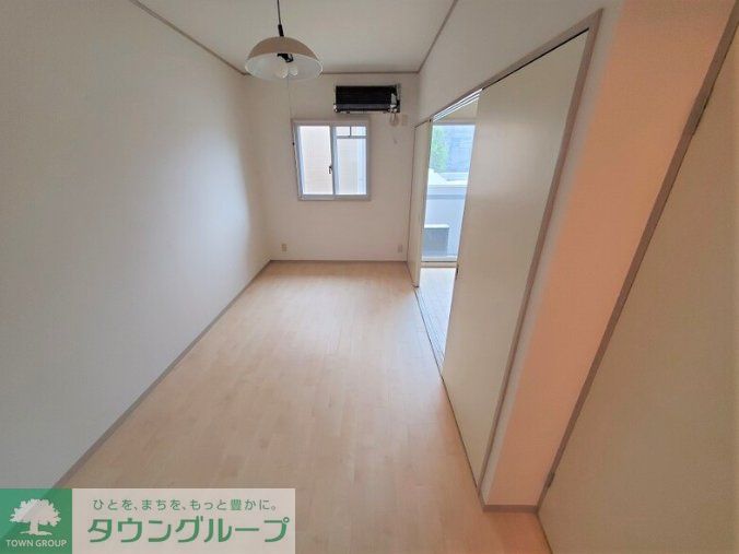 その他部屋・スペース　★お問い合わせはタウンハウジングまで★