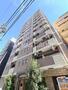 マイナビSTAYミライエ日本橋箱崎 2階 築25年の賃貸物件