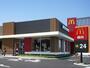 飲食店　マクドナルド 490宇部店（飲食店）まで1115m