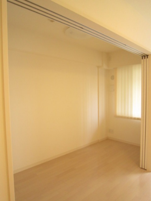 その他部屋・スペース　別部屋参考