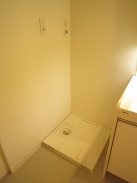 その他　別部屋参考
