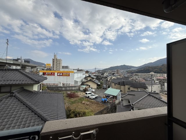 両祖ビル2のその他写真