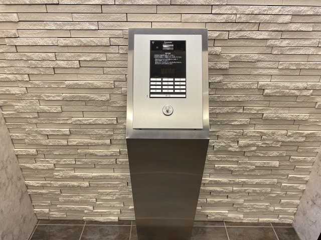ブランピエールのその他写真