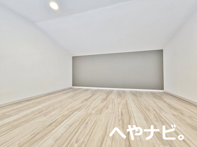 その他　※別号室写真です