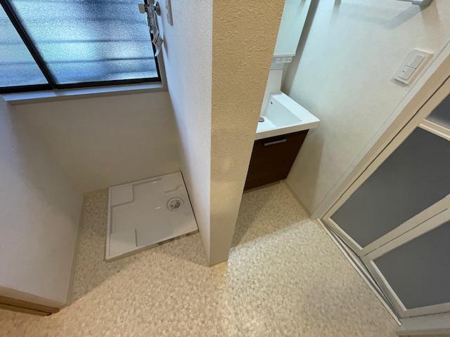 西武池袋線 大泉学園駅 徒歩9分 2階建 築63年のその他写真
