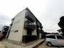 芦原駅より徒歩8分 築5年8ヶ月 3階建の賃貸物件