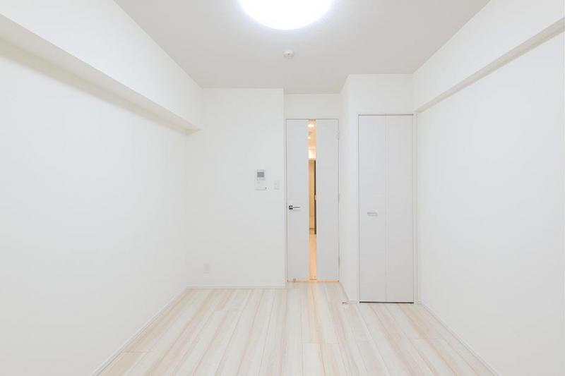 その他部屋・スペース　内観
