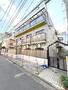 ファミール細野 2階 築30年7ヶ月の賃貸物件