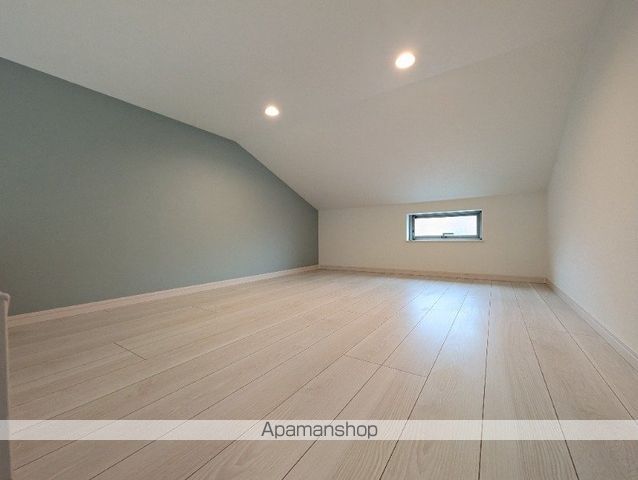 その他部屋・スペース　その他部屋・スペース