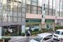 銀行　（株）三井住友銀行／大泉支店（銀行）まで873m