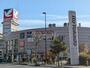 その他　イトーヨーカドー　四つ木店（その他）まで364m