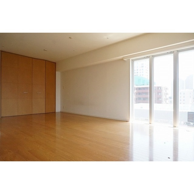 その他部屋・スペース　内観※別部屋参考写真