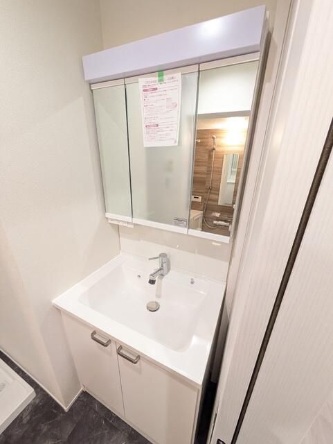 仙台市地下鉄東西線 川内駅 徒歩19分 2階建 築1年の内装写真