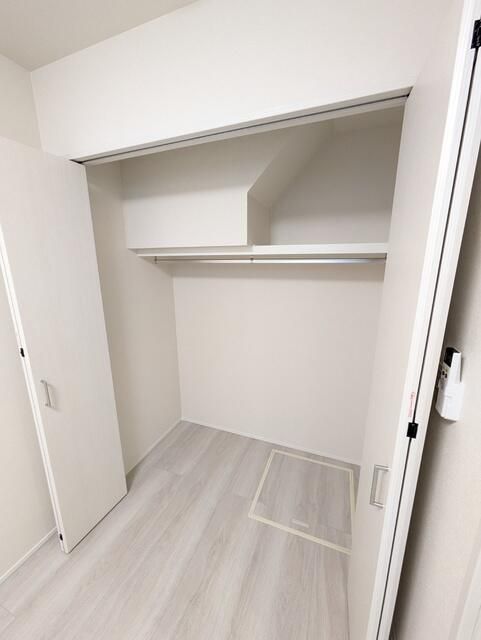仙台市地下鉄東西線 川内駅 徒歩19分 2階建 築1年の内装写真