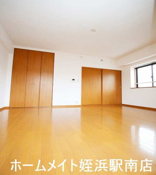 その他部屋・スペース　★全部屋が角部屋♪★参考写真