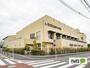 小学校　足立区立加平小学校（小学校）まで367m