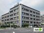 警察署・交番　綾瀬警察署（警察署・交番）まで1950m