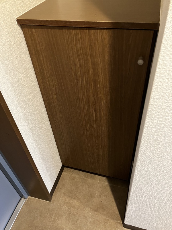 その他設備　★お問い合わせは044-299-8985★