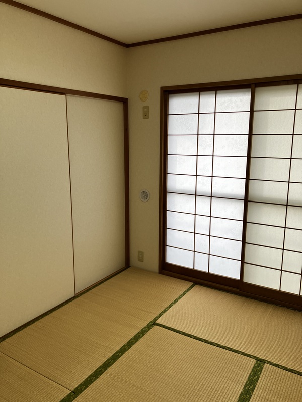 その他部屋・スペース　★お問い合わせは044-299-8985★