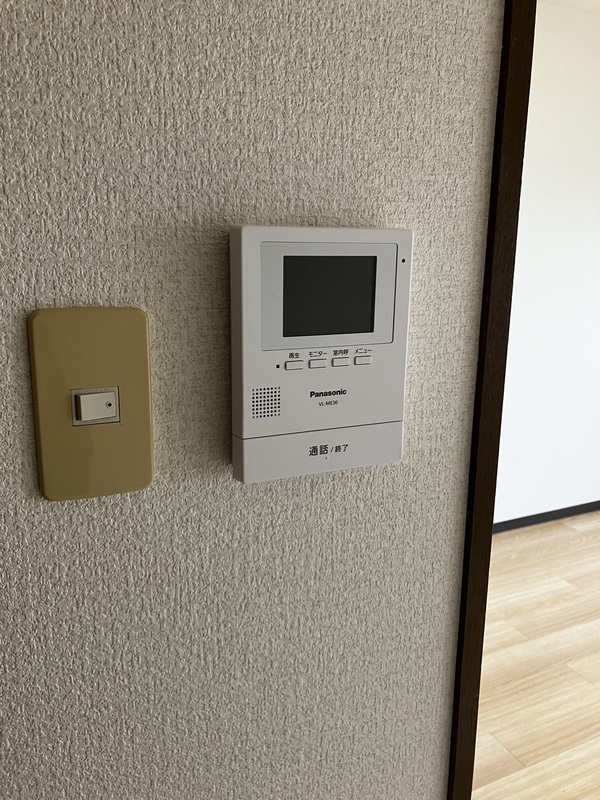 セキュリティ　★お問い合わせは044-299-8985★