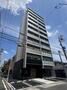今池駅より徒歩8分 11階 築1年6ヶ月の賃貸物件