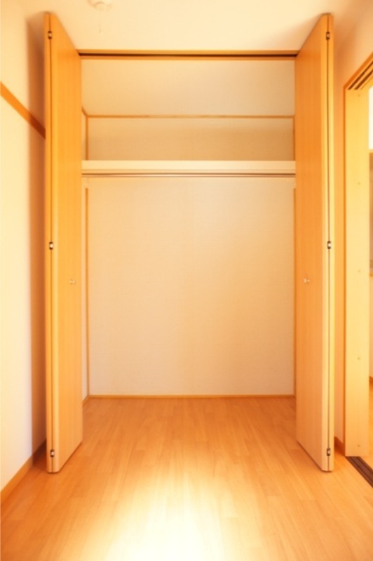 収納　図面と現状に相違がある場合には現状を優先．．．