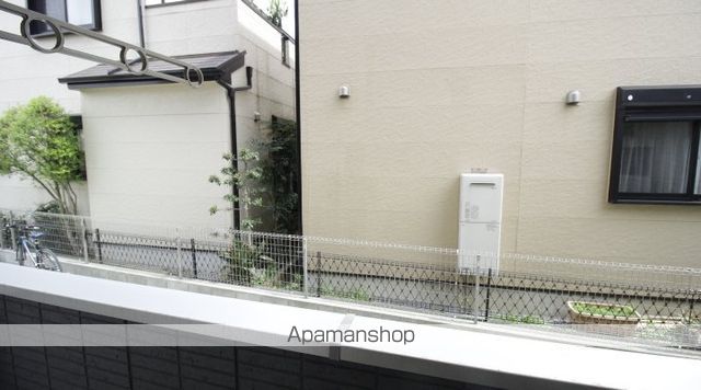 プラタノのその他写真