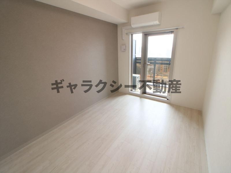 その他部屋・スペース　洋室