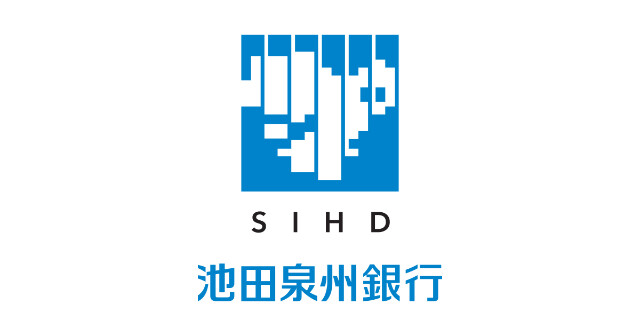 銀行　池田泉州銀行上新庄支店（銀行）まで403m