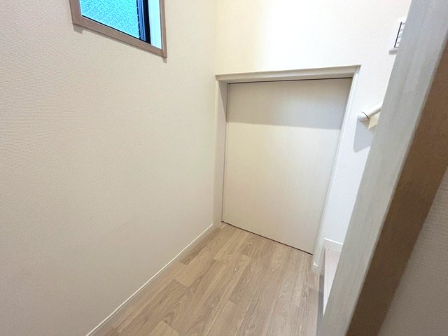 その他設備　※イメージ別号室写真