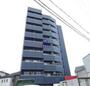 福島駅より徒歩17分 9階 築6年の賃貸物件