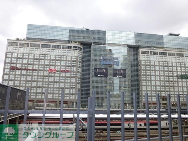 その他　その他（その他）まで461m