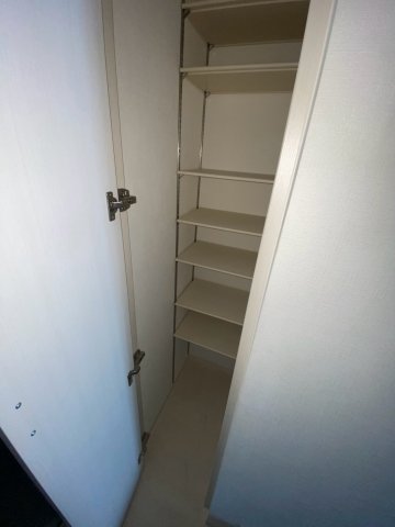 S-RESIDENCE浅間町のその他写真