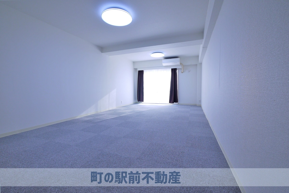 新大阪第2ダイヤモンドマンションのその他写真