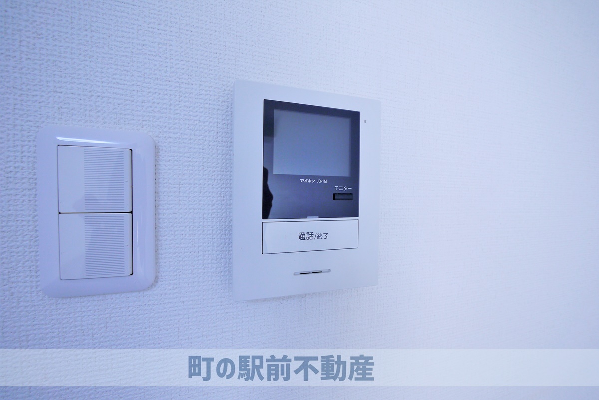 新大阪第2ダイヤモンドマンションのその他写真