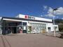 スーパー　西友 真田店（スーパー）まで1182m