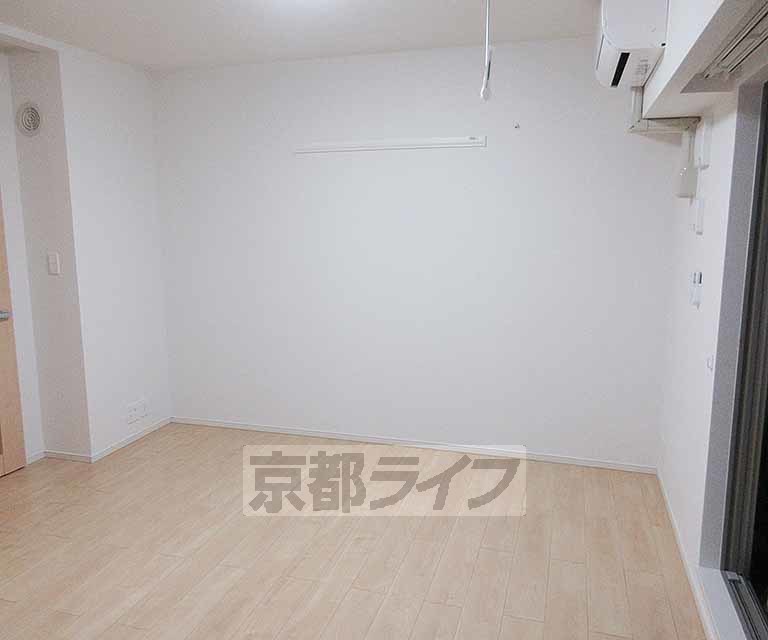 居室・リビング　使いやすいお部屋です！