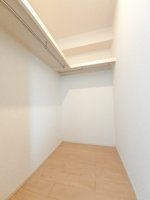 収納　収納