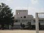 小学校　伊勢崎市立宮郷小学校（小学校）まで2345m