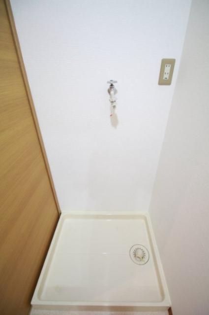 その他設備　（別タイプ参考写真）クレールアスカ　北区豊島2