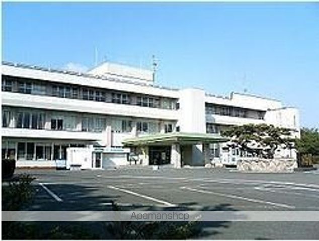 CONSONANCE SNGの周辺写真